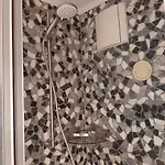 Seestern Appartement Grömitz
