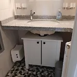 Seestern Grömitz