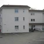 Seestern Grömitz