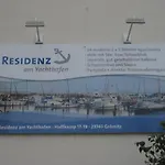 Seestern