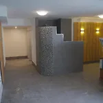 Appartement Seestern