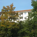 Appartement Seestern
