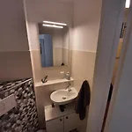 Appartement Seestern *
