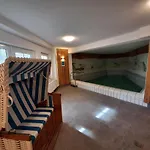 Seestern * Grömitz