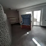 Seestern Apartamento