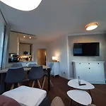Seestern Grömitz