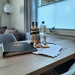 Seestern Appartement *