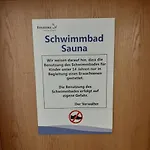 Seestern *
