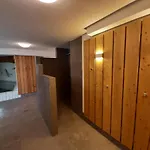 Seestern Appartement Grömitz