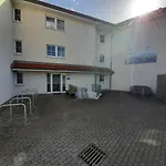 Seestern * Grömitz