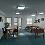 Seestern Apartamento Grömitz