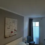 Seestern Appartement