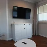 Appartement Seestern Grömitz