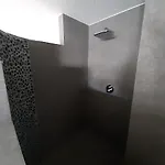 Appartement Seestern Grömitz