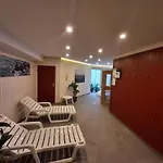 Seestern Appartement