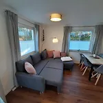 Seestern Appartement