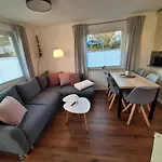 Apartamento Seestern