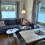 Seestern Grömitz