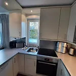 Appartement Seestern
