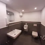 Seestern Appartement *