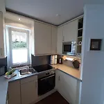 Seestern * Grömitz
