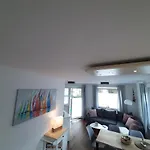 Seestern Appartement *