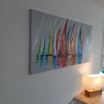 Seestern Appartement