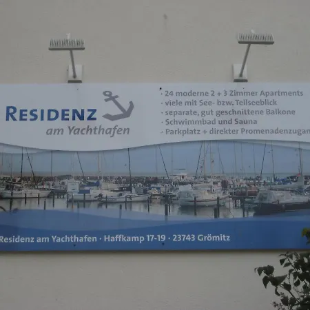 Seestern