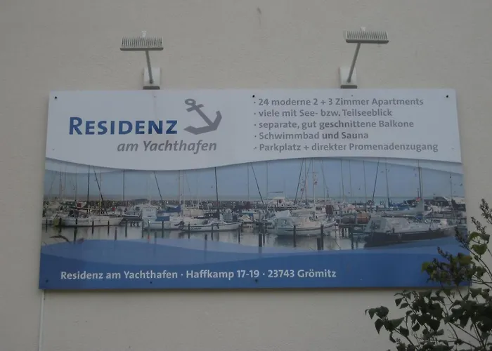 Seestern