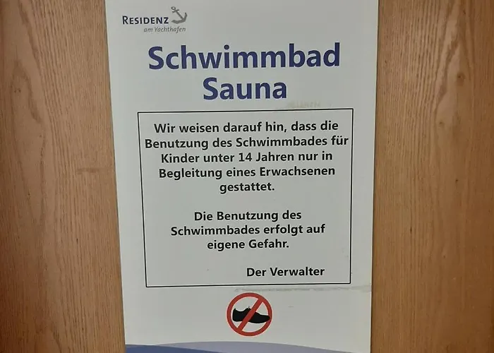 Seestern *