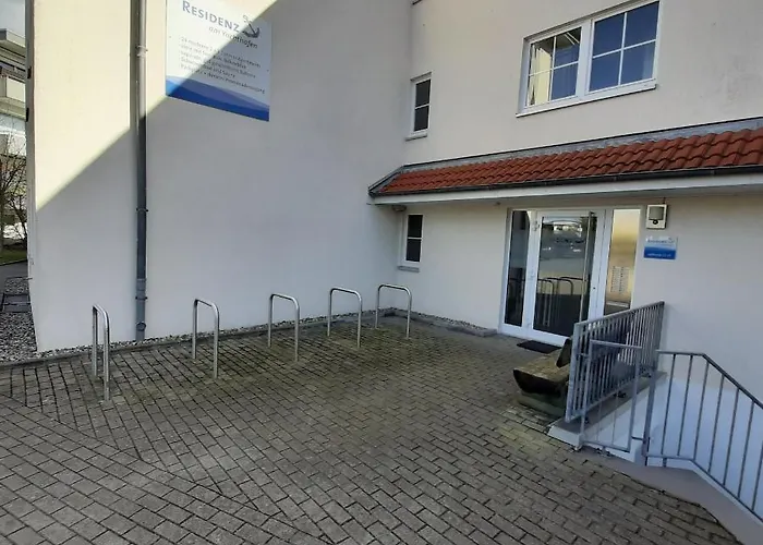 Seestern * Grömitz